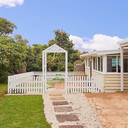 Moonya Avocado Farm Cottage - With Early Check-In Mount Tamborine Exterior foto